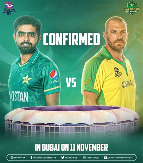 cricbuzz live|Watch live cricket streaming of ABF vs SNP, 1st Match  .